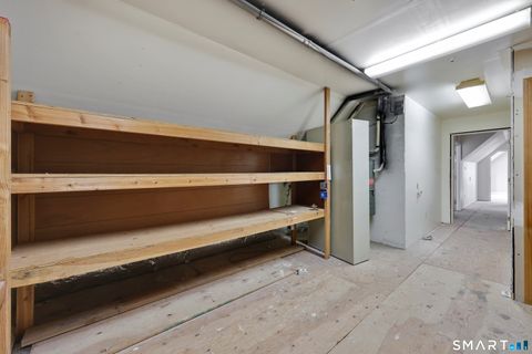 Tiny photo for 186 Hillside Road, Fairfield, CT 06824 (MLS # 24157021)