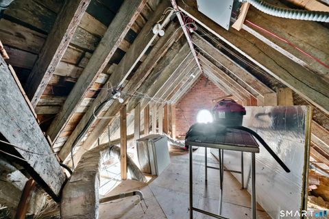 Tiny photo for 186 Hillside Road, Fairfield, CT 06824 (MLS # 24157021)