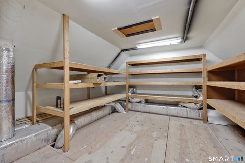 Tiny photo for 186 Hillside Road, Fairfield, CT 06824 (MLS # 24157021)