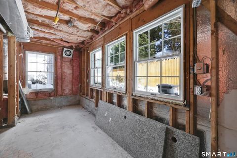 Tiny photo for 186 Hillside Road, Fairfield, CT 06824 (MLS # 24157021)