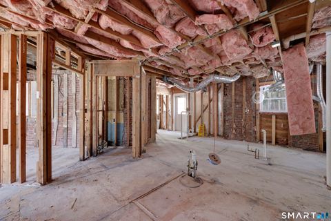 Tiny photo for 186 Hillside Road, Fairfield, CT 06824 (MLS # 24157021)