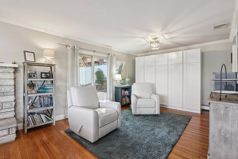 Tiny photo for 88 S King Street, Danbury, CT 06811 (MLS # 24171836)