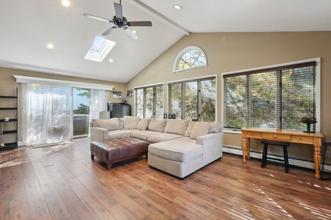 Tiny photo for 88 S King Street, Danbury, CT 06811 (MLS # 24171836)