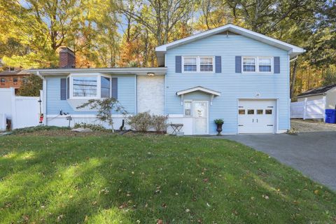 Photo of 88 S King Street, Danbury, CT 06811 (MLS # 24171836)