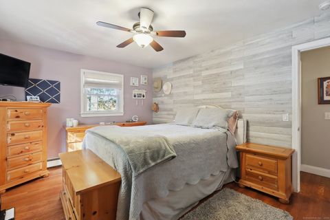Tiny photo for 88 S King Street, Danbury, CT 06811 (MLS # 24171836)