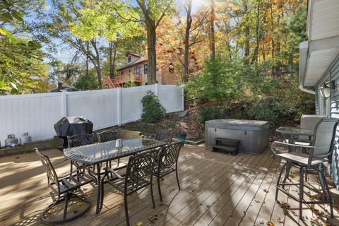 Tiny photo for 88 S King Street, Danbury, CT 06811 (MLS # 24171836)