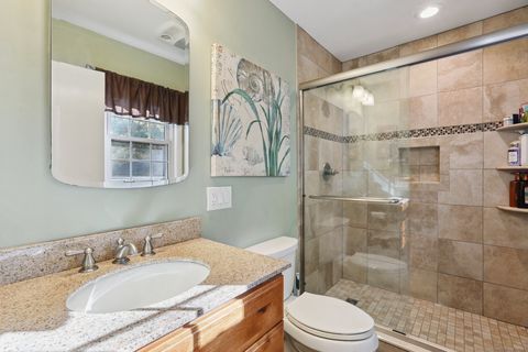 Tiny photo for 88 S King Street, Danbury, CT 06811 (MLS # 24171836)