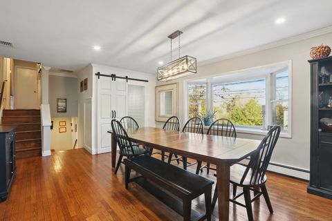 Tiny photo for 88 S King Street, Danbury, CT 06811 (MLS # 24171836)