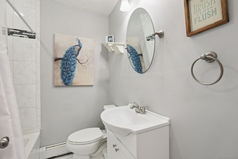 Tiny photo for 88 S King Street, Danbury, CT 06811 (MLS # 24171836)