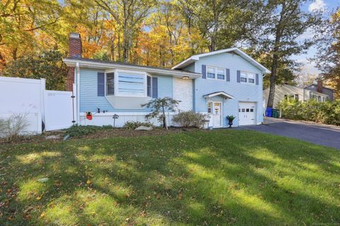 Tiny photo for 88 S King Street, Danbury, CT 06811 (MLS # 24171836)