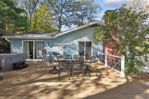 Tiny photo for 88 S King Street, Danbury, CT 06811 (MLS # 24171836)
