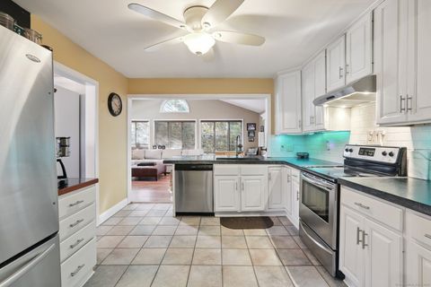 Tiny photo for 88 S King Street, Danbury, CT 06811 (MLS # 24171836)
