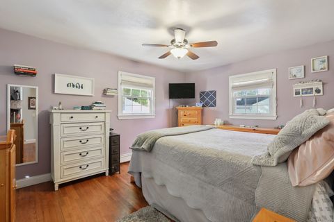 Tiny photo for 88 S King Street, Danbury, CT 06811 (MLS # 24171836)