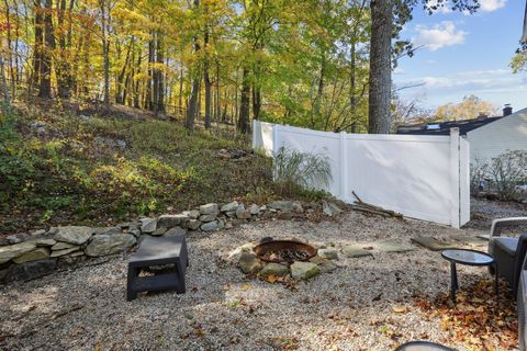 Tiny photo for 88 S King Street, Danbury, CT 06811 (MLS # 24171836)