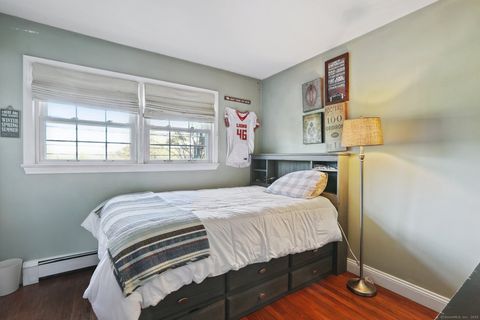 Tiny photo for 88 S King Street, Danbury, CT 06811 (MLS # 24171836)