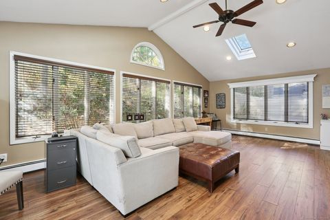 Tiny photo for 88 S King Street, Danbury, CT 06811 (MLS # 24171836)