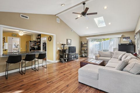 Tiny photo for 88 S King Street, Danbury, CT 06811 (MLS # 24171836)