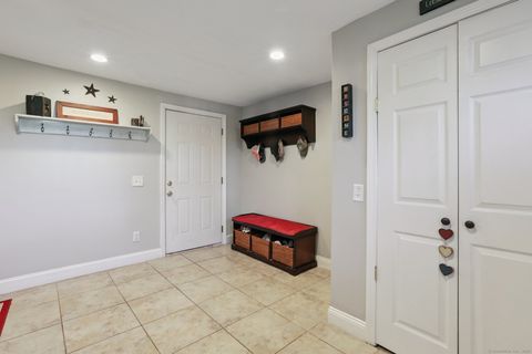 Tiny photo for 88 S King Street, Danbury, CT 06811 (MLS # 24171836)