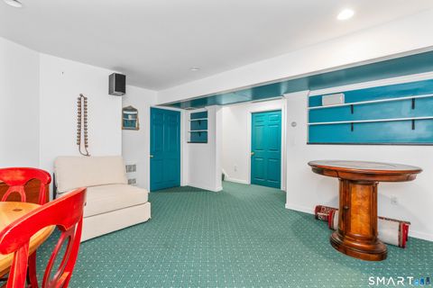 Tiny photo for 35 Hanson Road, Canton, CT 06019 (MLS # 24164779)
