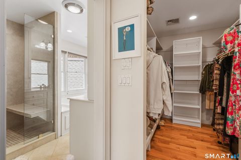 Tiny photo for 35 Hanson Road, Canton, CT 06019 (MLS # 24164779)