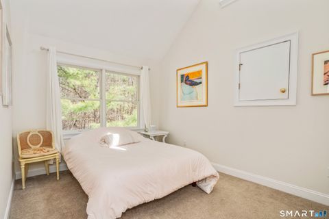 Tiny photo for 35 Hanson Road, Canton, CT 06019 (MLS # 24164779)
