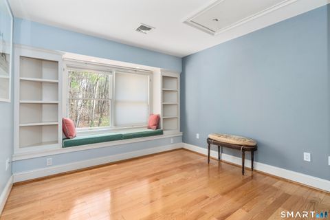 Tiny photo for 35 Hanson Road, Canton, CT 06019 (MLS # 24164779)