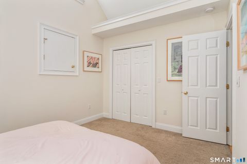 Tiny photo for 35 Hanson Road, Canton, CT 06019 (MLS # 24164779)