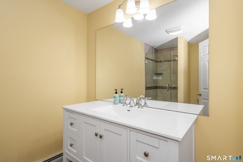 Tiny photo for 35 Hanson Road, Canton, CT 06019 (MLS # 24164779)