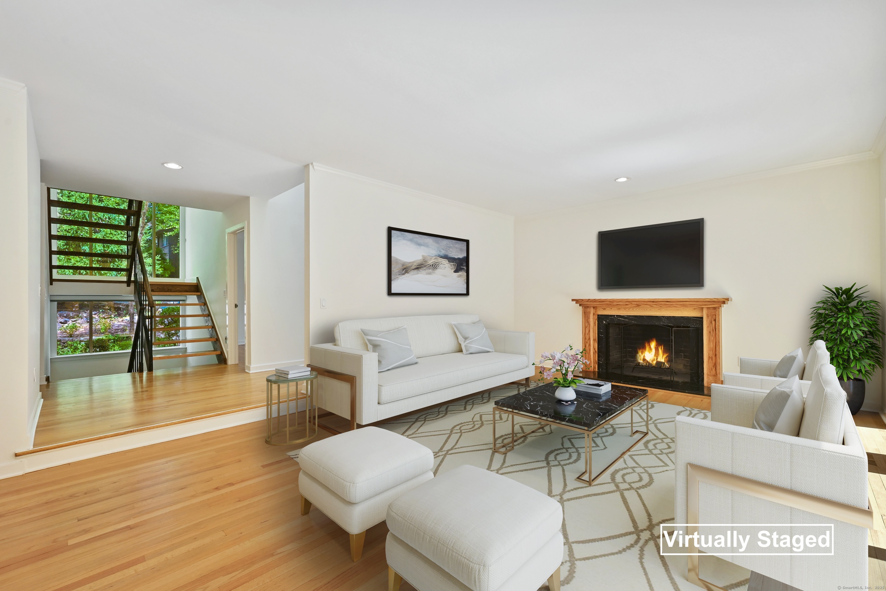 289 New Norwalk Road 22