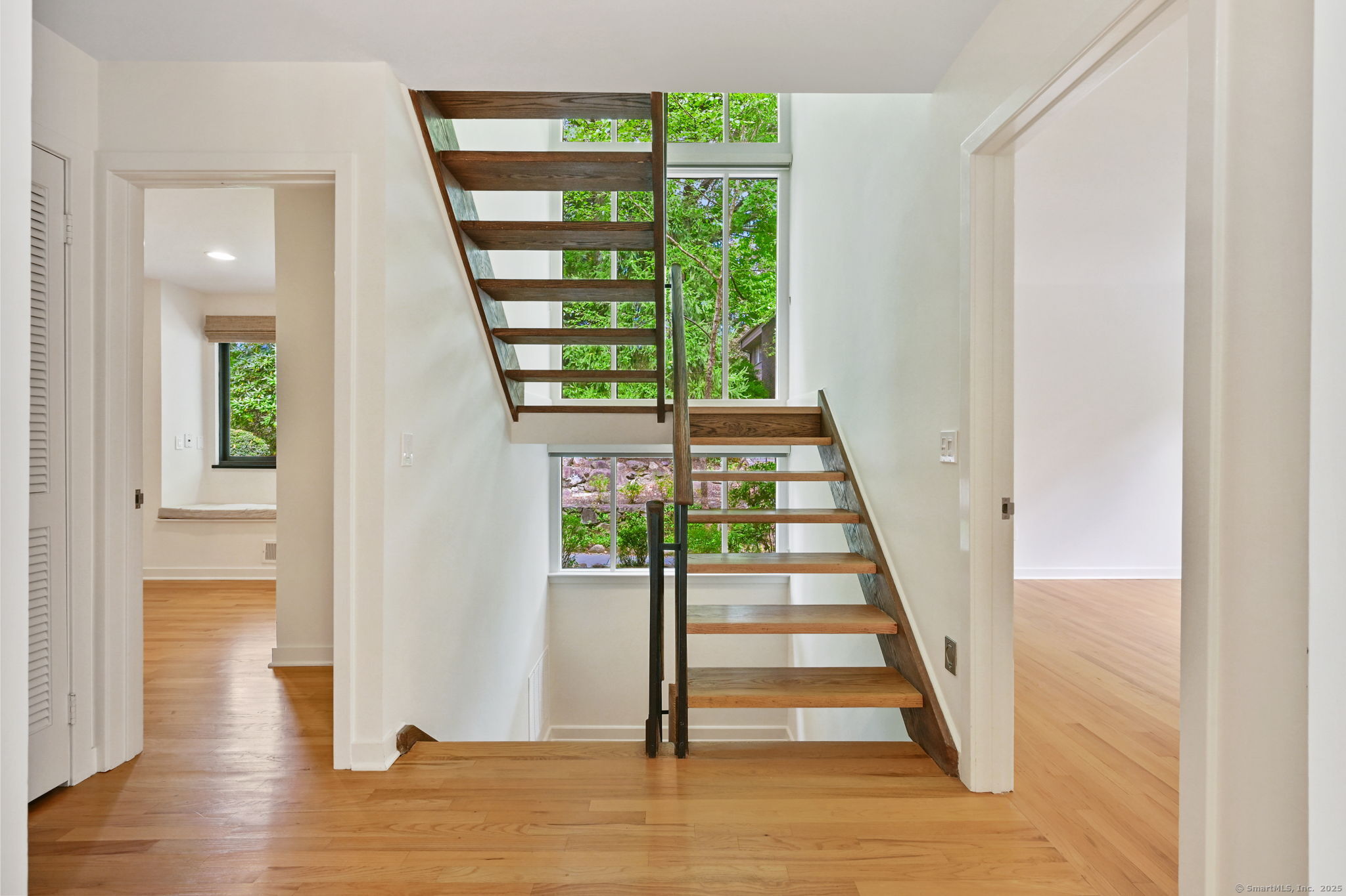289 New Norwalk Road 22