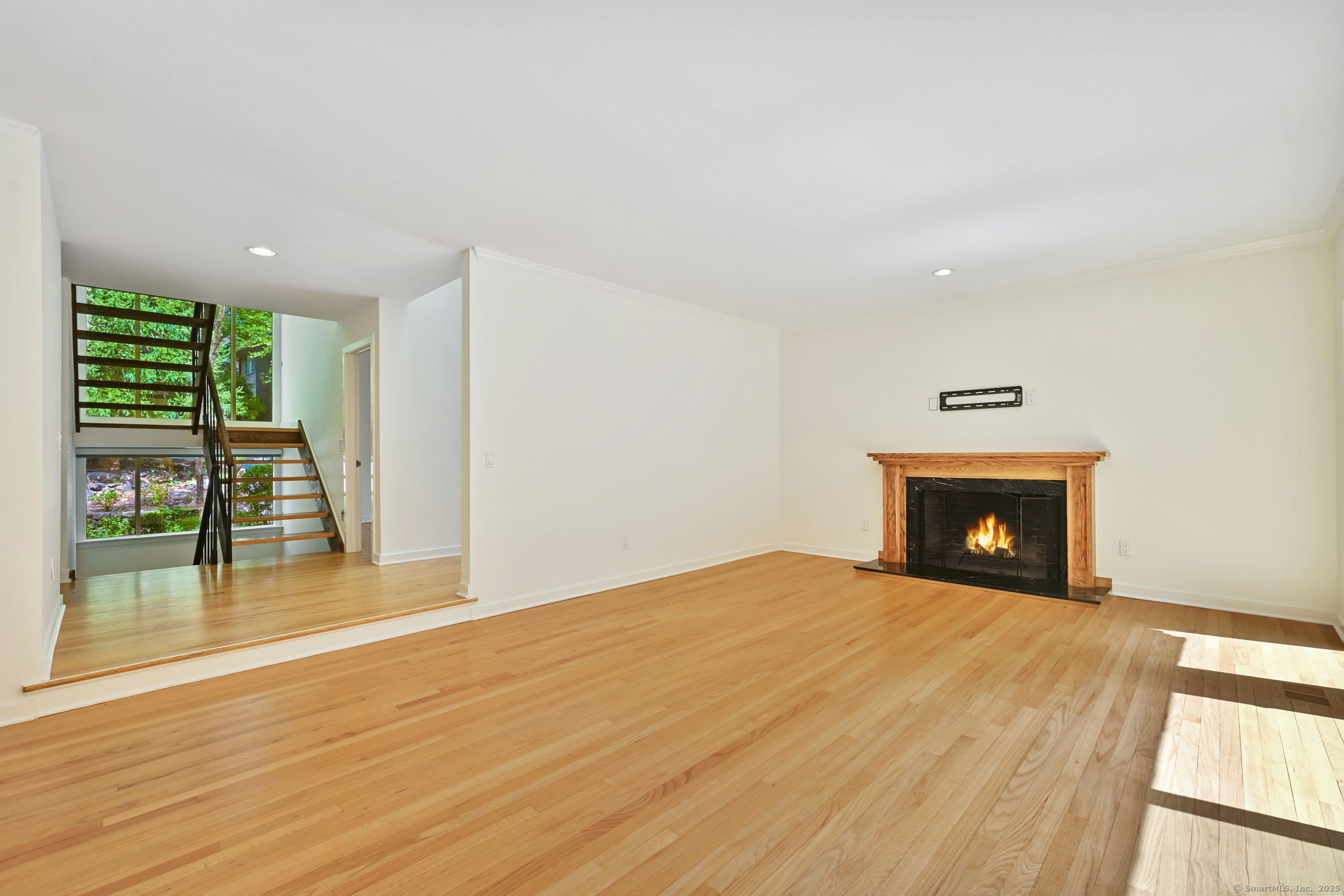289 New Norwalk Road 22