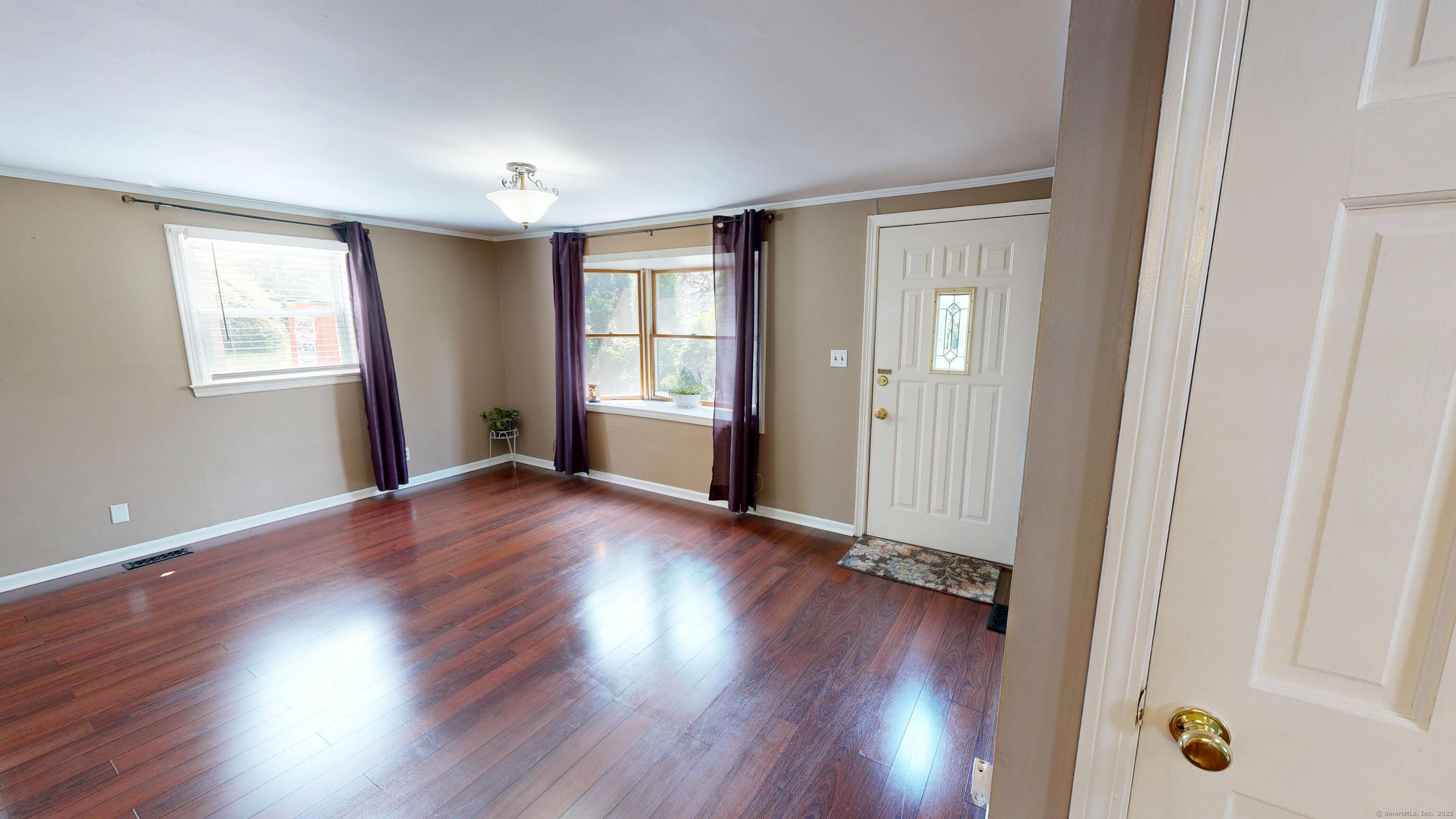 174 Round Hill Road