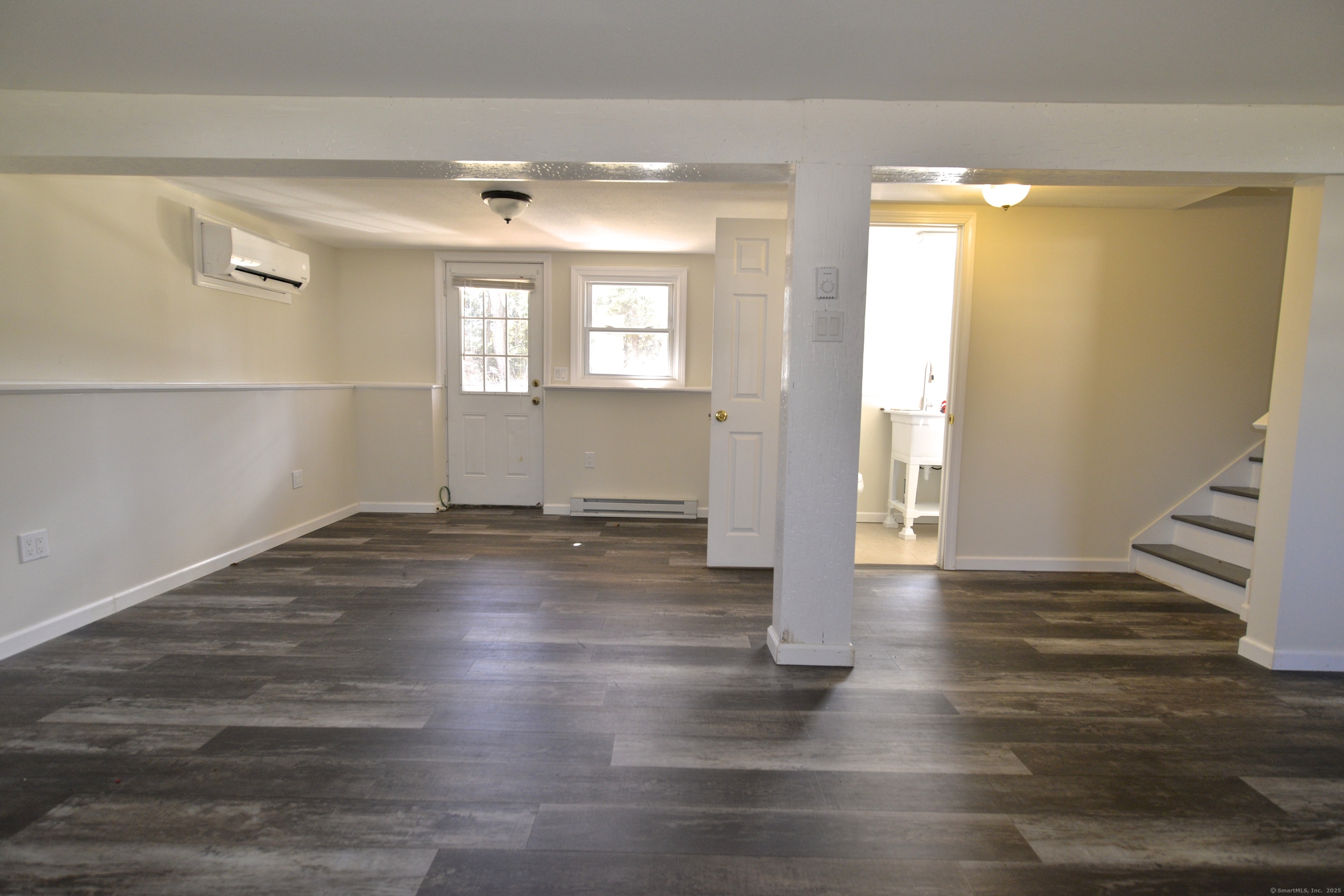 34 Klan Drive, Wolcott, Connecticut image 13