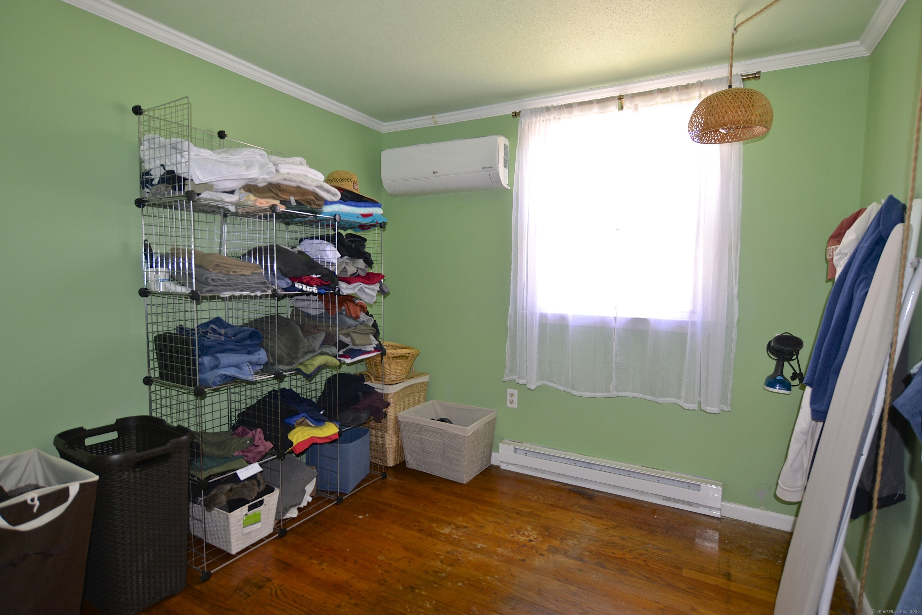 34 Klan Drive, Wolcott, Connecticut image 11