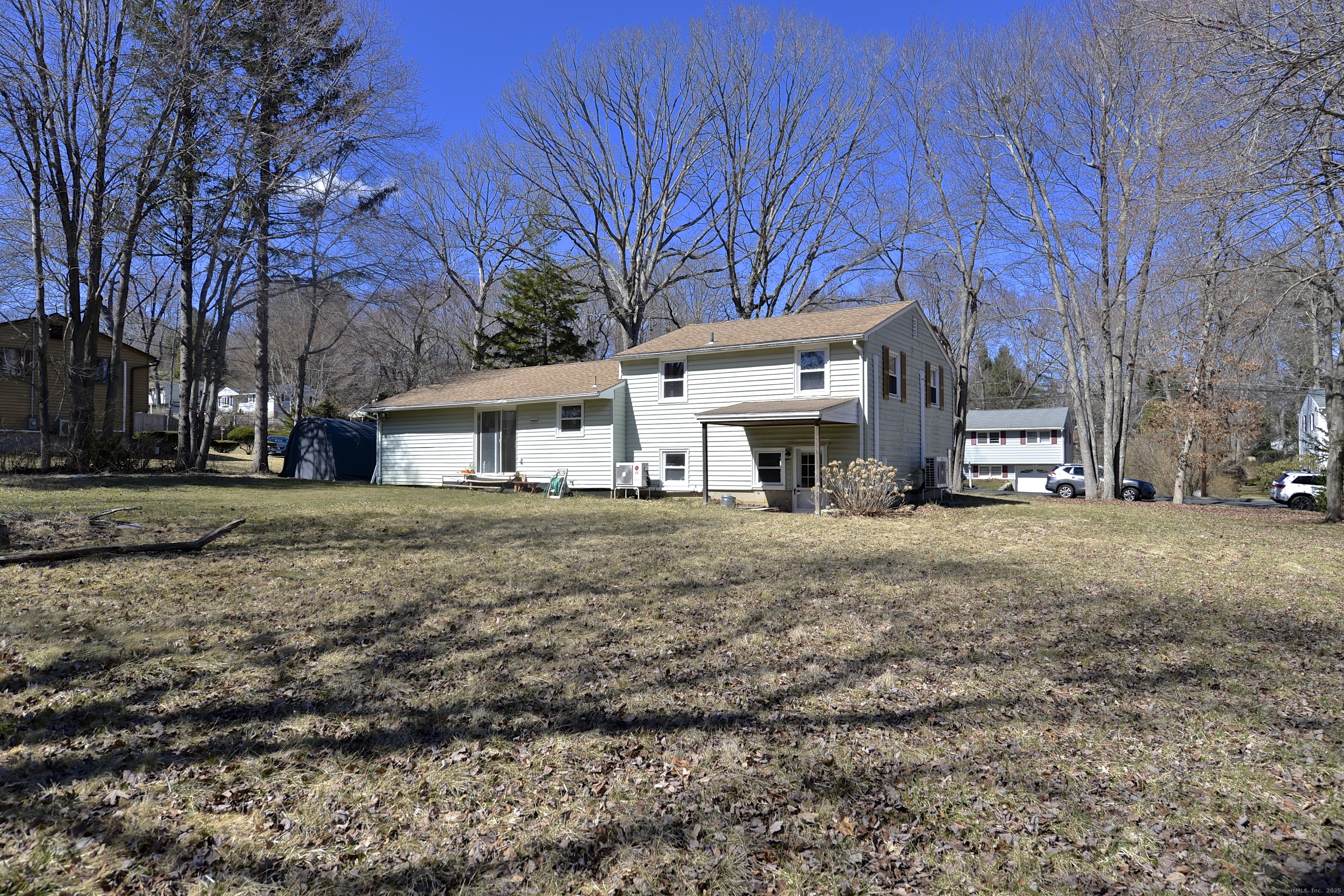 34 Klan Drive, Wolcott, Connecticut image 16