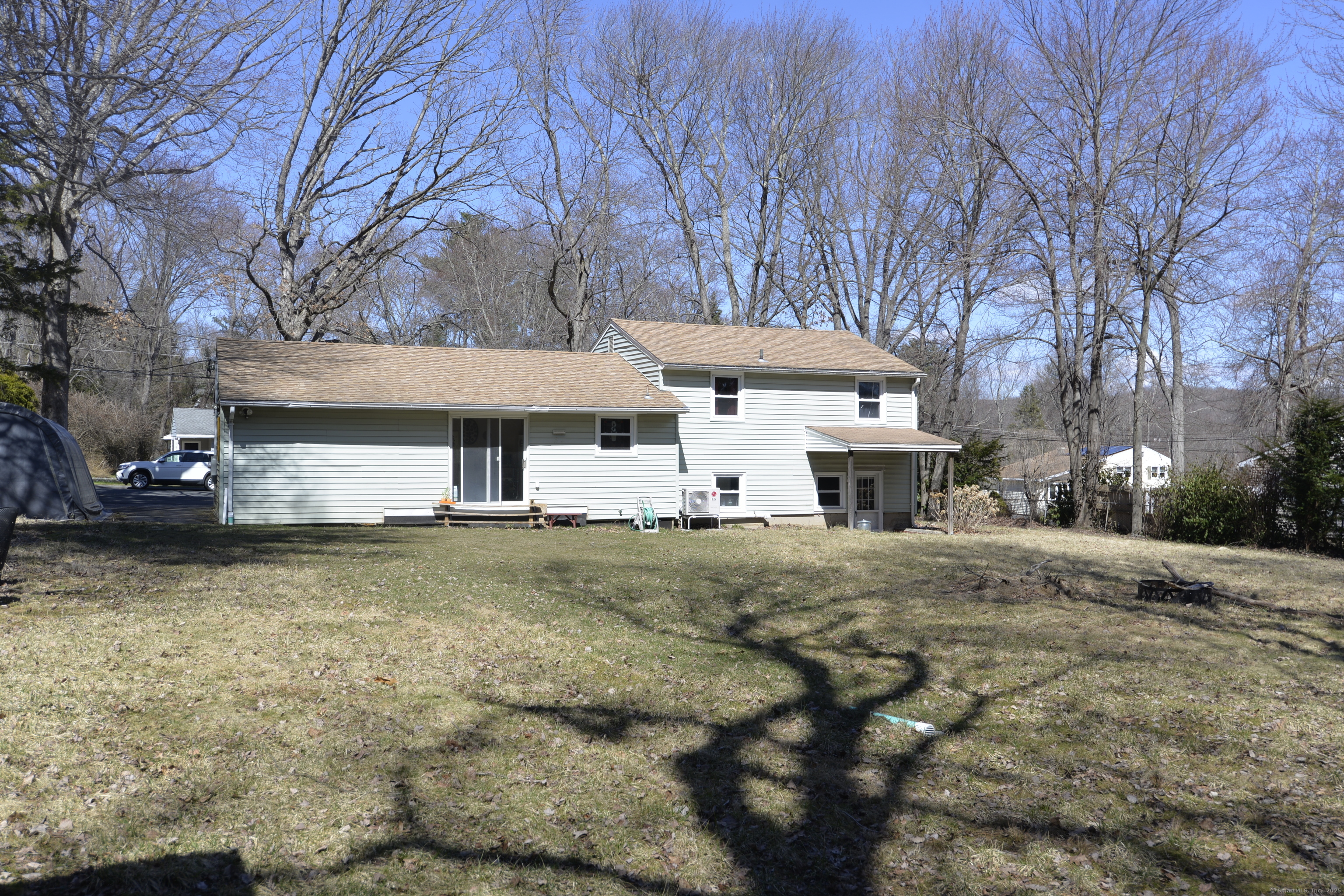 34 Klan Drive, Wolcott, Connecticut image 17