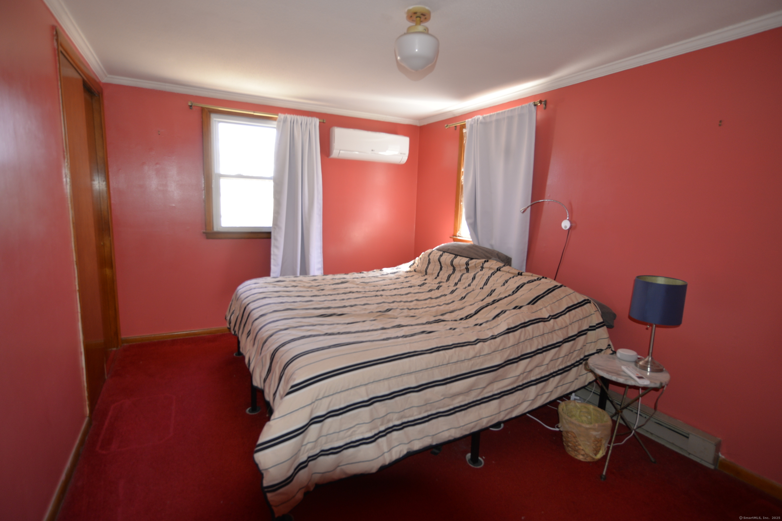 34 Klan Drive, Wolcott, Connecticut image 10