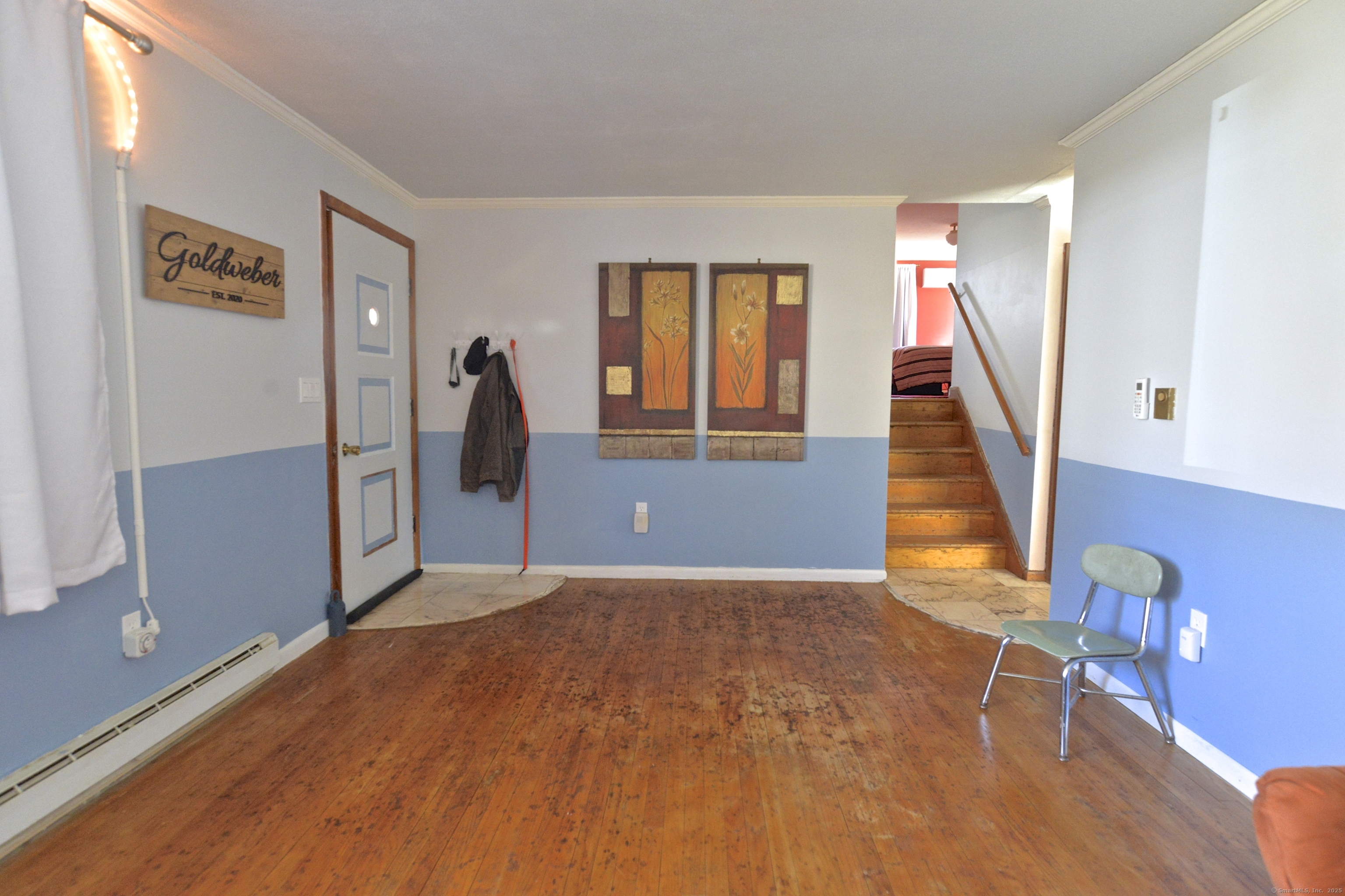 34 Klan Drive, Wolcott, Connecticut image 7