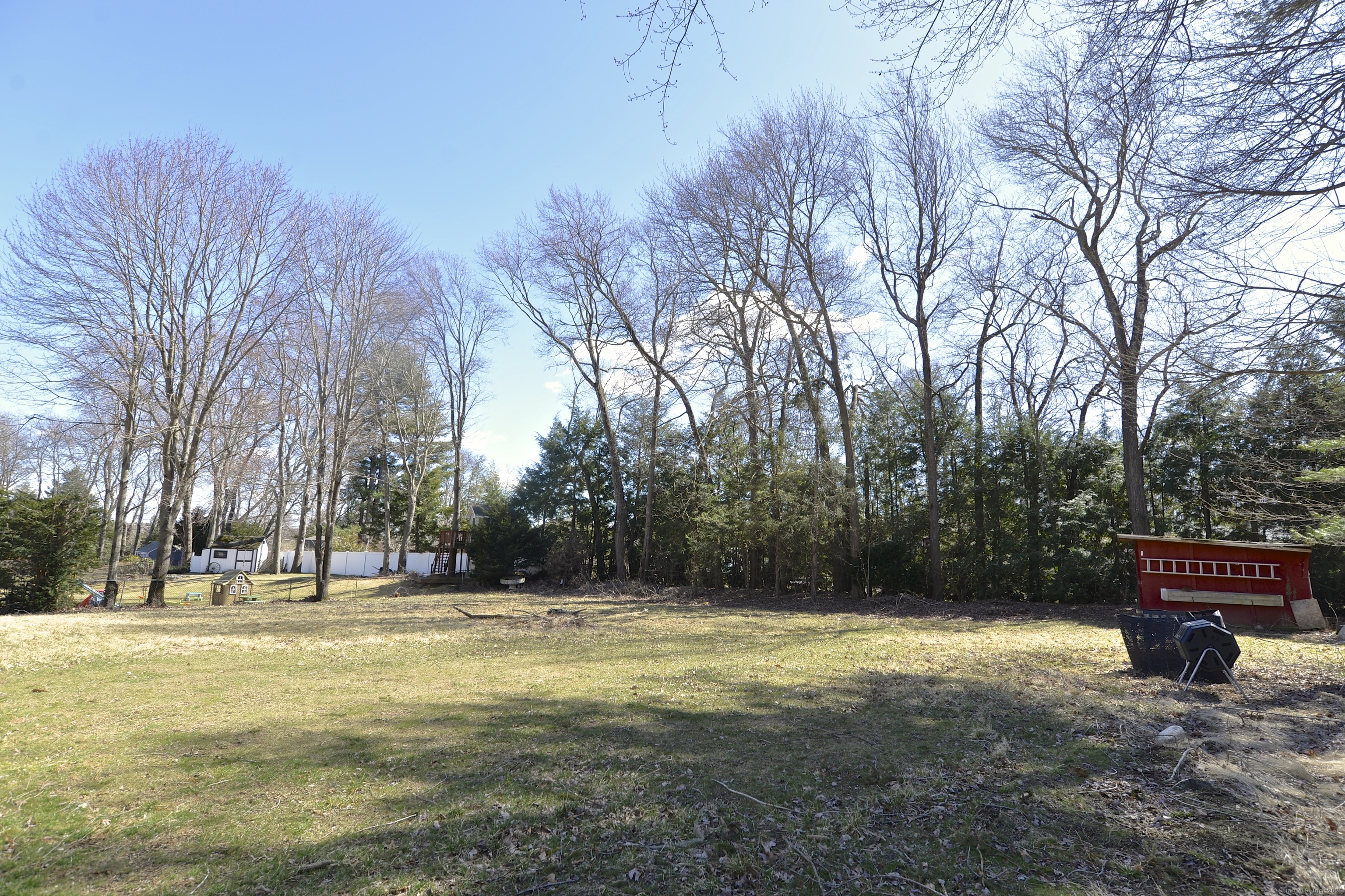 34 Klan Drive, Wolcott, Connecticut image 18