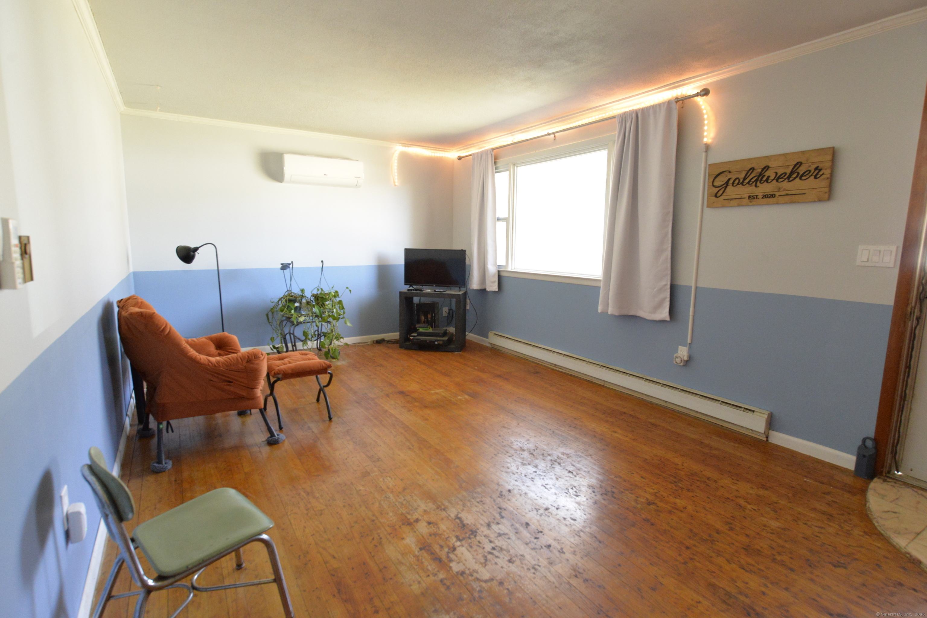 34 Klan Drive, Wolcott, Connecticut image 6