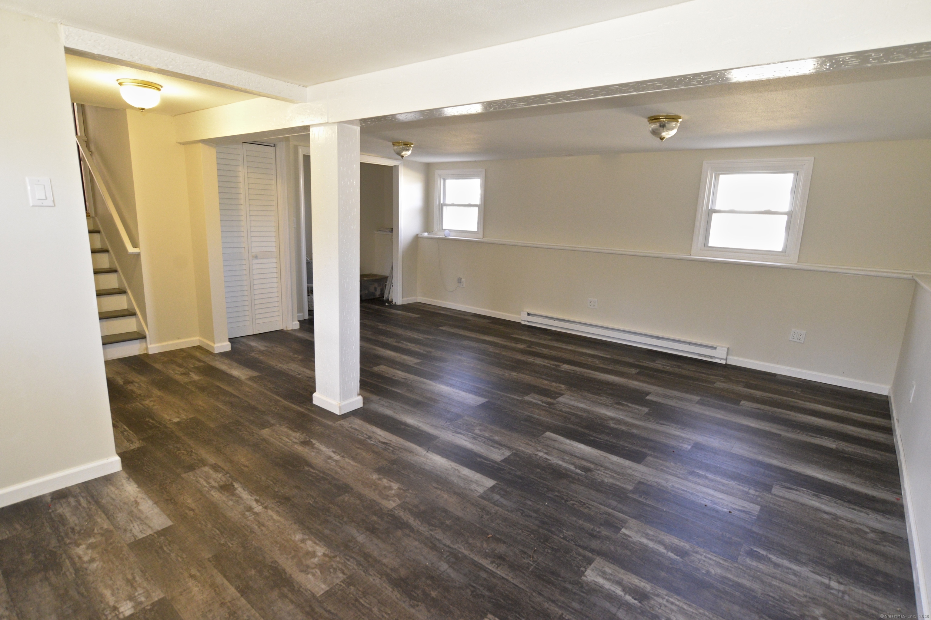 34 Klan Drive, Wolcott, Connecticut image 14