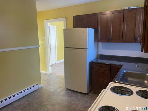 Tiny photo for 57 Main St. Unit D Street, Somers, CT 06078 (MLS # 24150223)