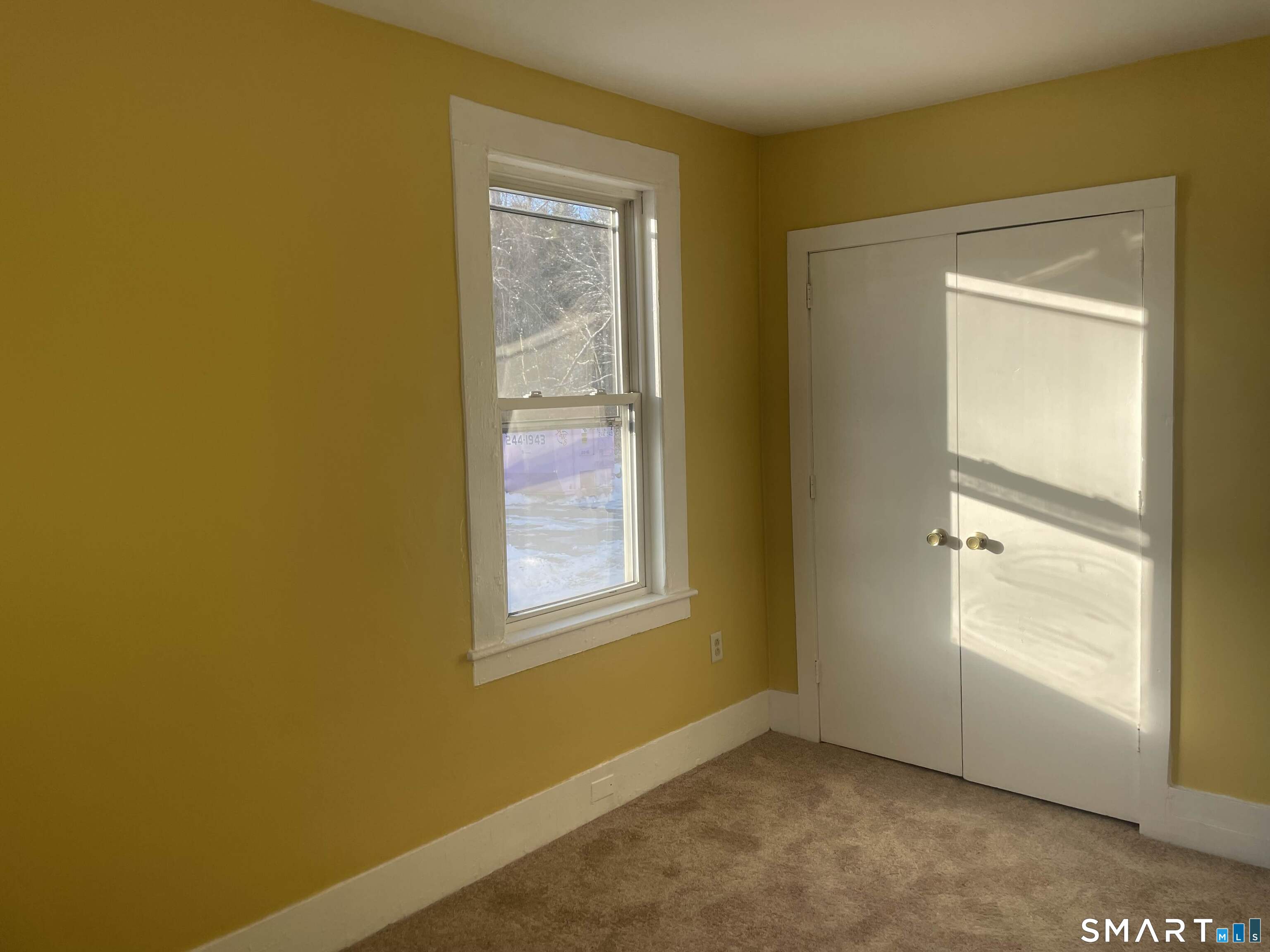 57 Main St. Unit D Street