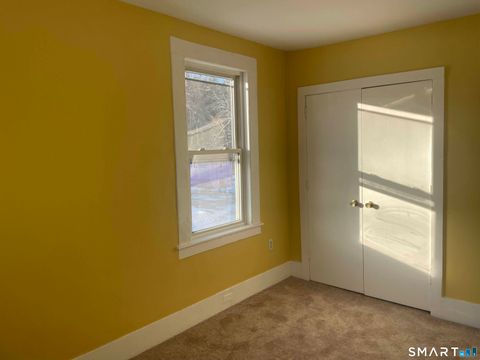 Tiny photo for 57 Main St. Unit D Street, Somers, CT 06078 (MLS # 24150223)