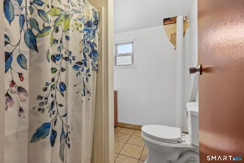 Tiny photo for 36 Maltby Place, New Haven, CT 06511 (MLS # 24163650)