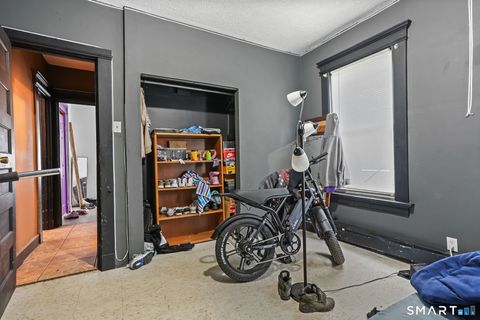 Tiny photo for 36 Maltby Place, New Haven, CT 06511 (MLS # 24163650)