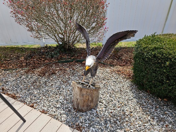 1 Graham Street, Waterford, Connecticut image 19