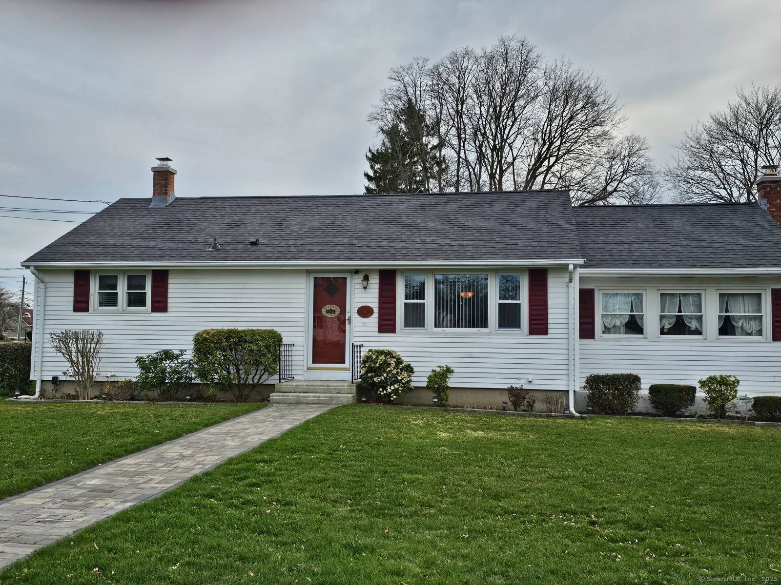 1 Graham Street, Waterford, Connecticut image 1