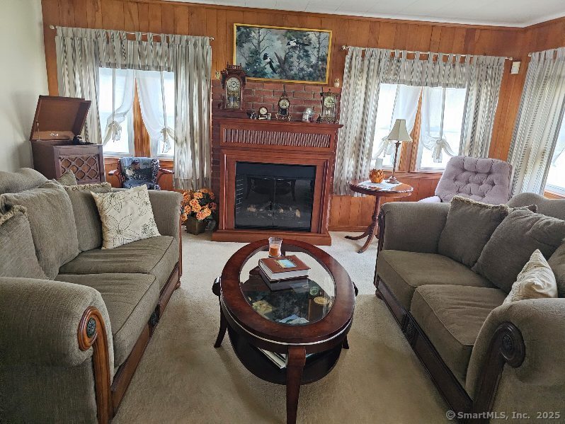 1 Graham Street, Waterford, Connecticut image 37