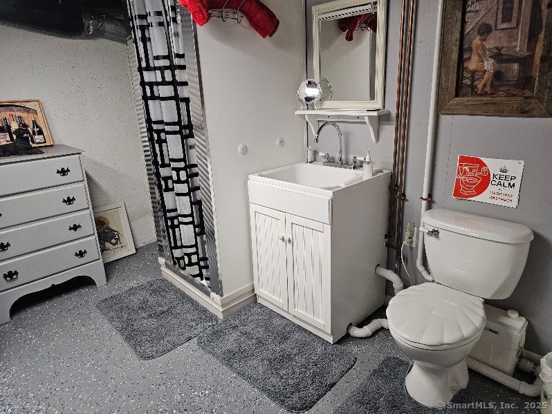 1 Graham Street, Waterford, Connecticut image 14